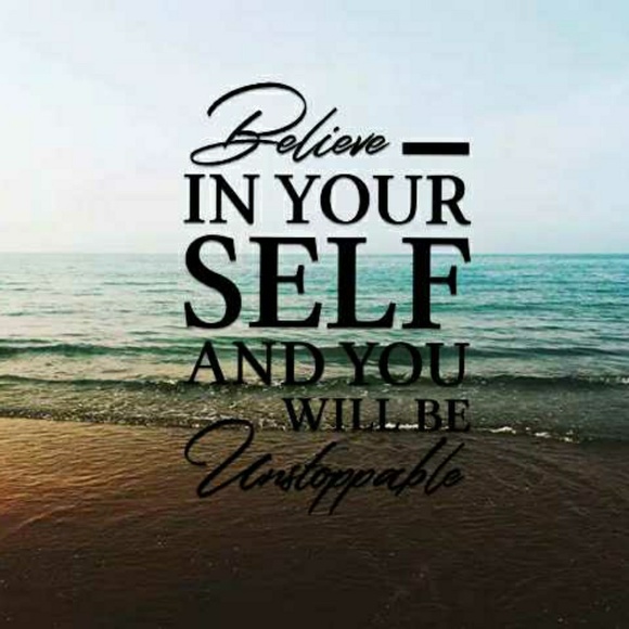 Meet your Posher, Mandi J - Picture 7 of 8